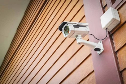 24X7 Security